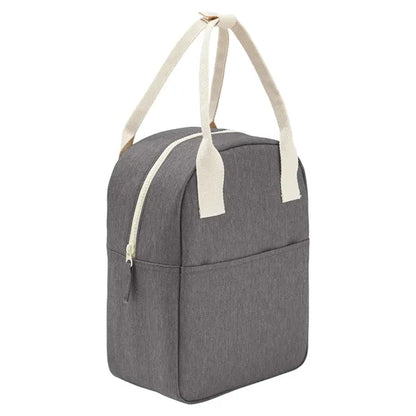 WorkSpace Lunch Cooler Bag