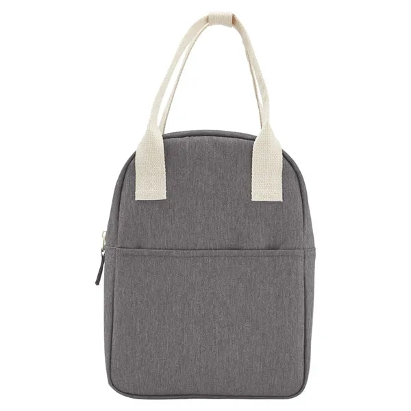 WorkSpace Lunch Cooler Bag