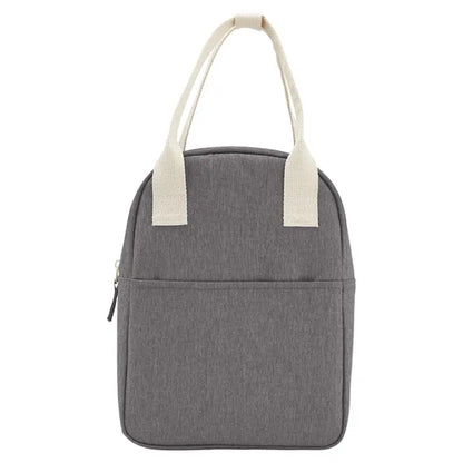 WorkSpace Lunch Cooler Bag