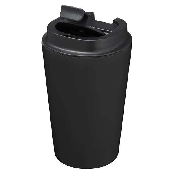 Versa 12 oz Vacuum Insulated Stainless Steel Tumbler