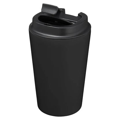 Versa 12 oz Vacuum Insulated Stainless Steel Tumbler