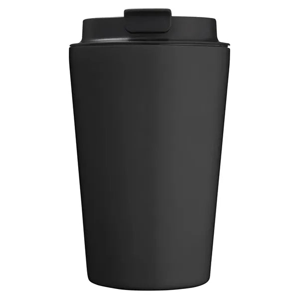 Versa 12 oz Vacuum Insulated Stainless Steel Tumbler