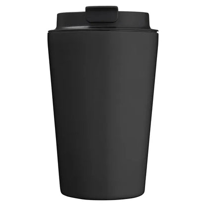 Versa 12 oz Vacuum Insulated Stainless Steel Tumbler