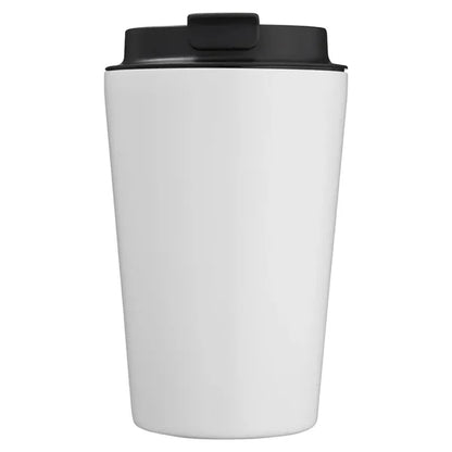 Versa 12 oz Vacuum Insulated Stainless Steel Tumbler