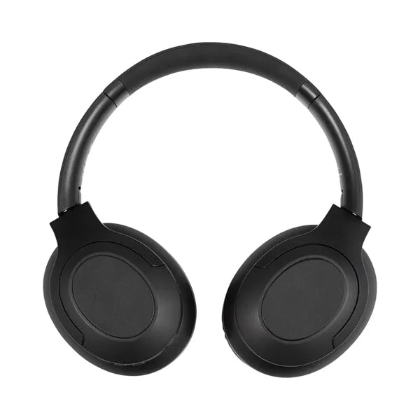 Leeman Active Noise Cancelling Wireless Headphones
