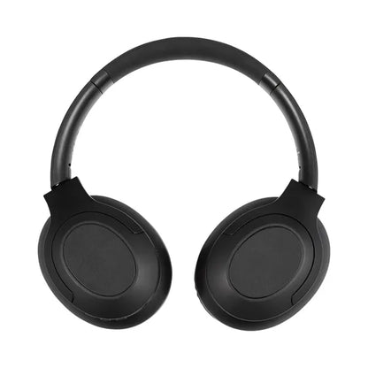 Leeman Active Noise Cancelling Wireless Headphones