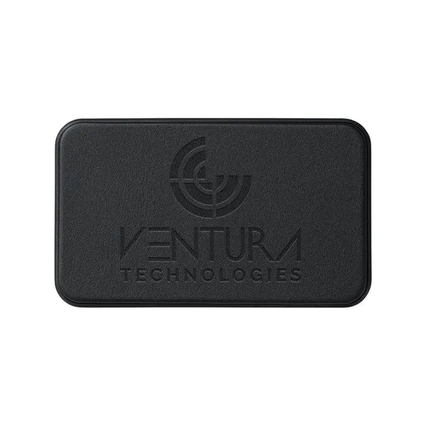 Italian Thermo PU 5000mAh Phone Power Bank