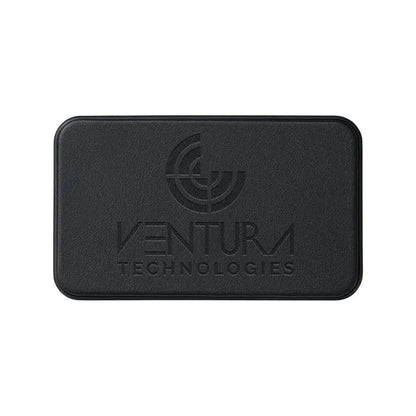 Italian Thermo PU 5000mAh Phone Power Bank