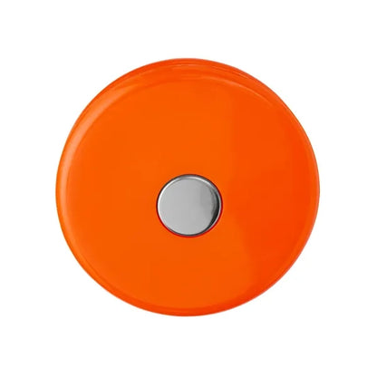 Basketball Magnetic Memo Clip