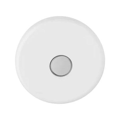 Baseball Magnetic Memo Clip