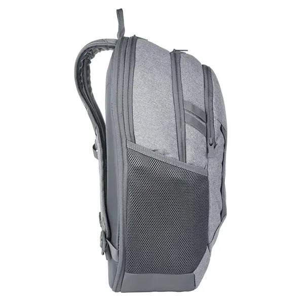 Under Armour Hustle Backpack 6.0