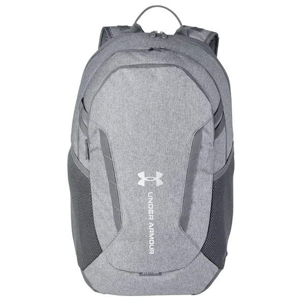 Under Armour Hustle Backpack 6.0