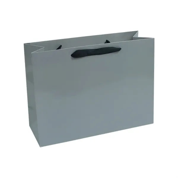 Mixcolor Goodie Gift Paper Bags Bulk