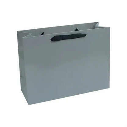 Mixcolor Goodie Gift Paper Bags Bulk