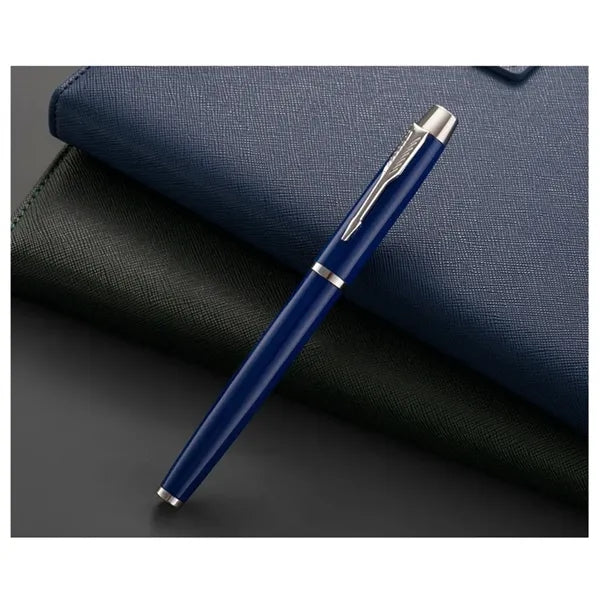 Business Gifts Insulated Cups Notebooks