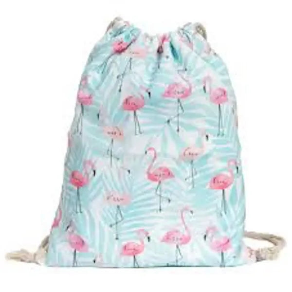 12 oz Cotton Canvas Tote Bag -30" x 40"