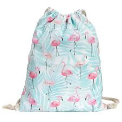12 oz Cotton Canvas Tote Bag -30" x 40"