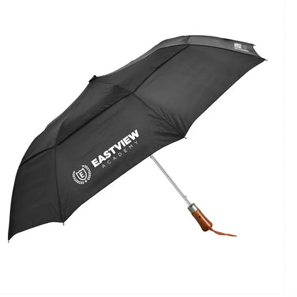 Super Windy Umbrella (4 Imprints)