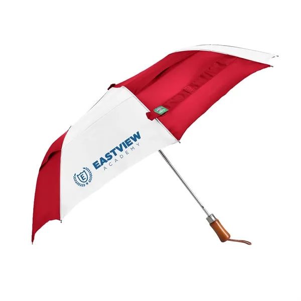 Super Windy Umbrella (1 Imprint)