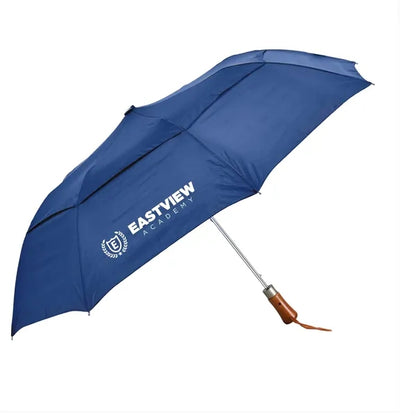 Super Windy Umbrella (1 Imprint)