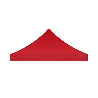 15 Ft Canopy Tent Topper Only