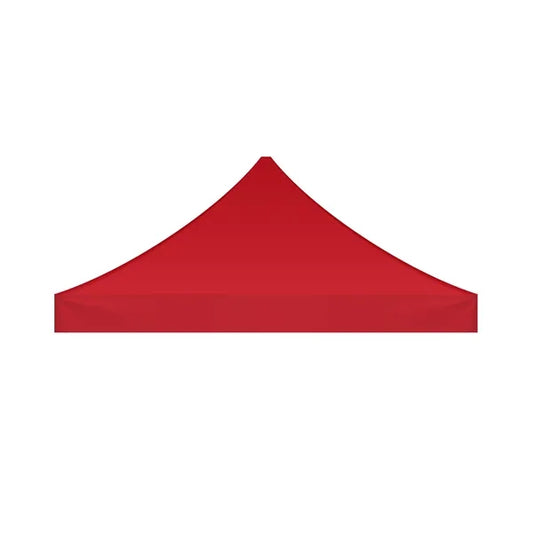 15 Ft Canopy Tent Topper Only