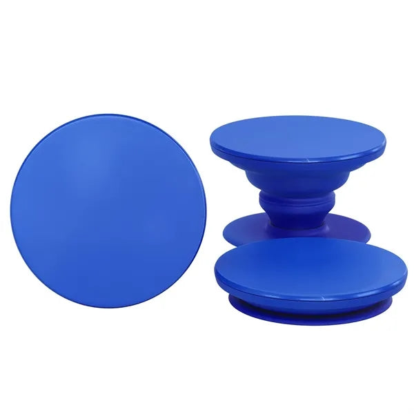 UV Printed Cell Phone Grip