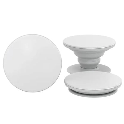 UV Printed Cell Phone Grip