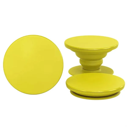 UV Printed Cell Phone Grip