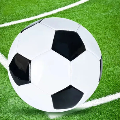 Sizes 5 Classic Promotional Soccer Ball