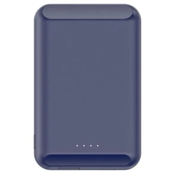 10000mAh High Quality Power bank W/ charging cable