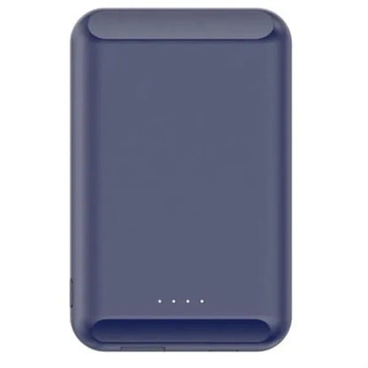 10000mAh High Quality Power bank W/ charging cable