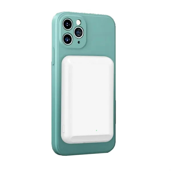 10000mAh High Quality Power bank W/ charging cable