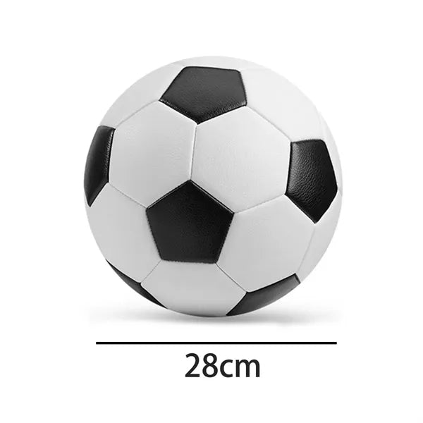 Various models Customizable Promotional Soccer Balls