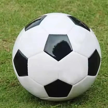 Various models Customizable Promotional Soccer Balls