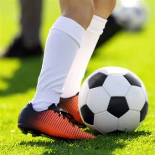 Various models Customizable Promotional Soccer Balls