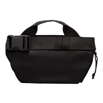 600D RPET Daily Stash Belt Bag 2.5L