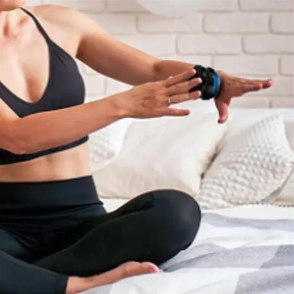 Personal Massage Therapy Roller Ball