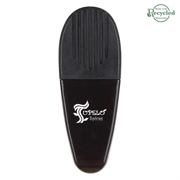 Alligator Clip