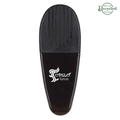 Alligator Clip