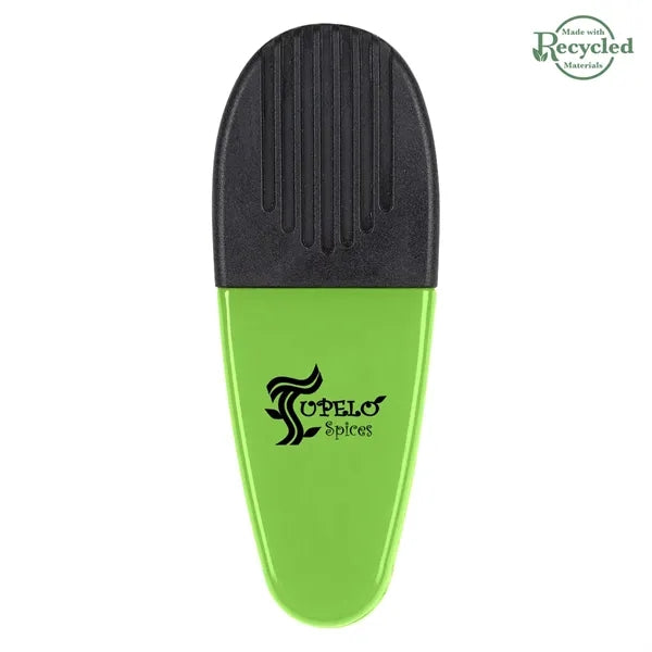 Alligator Clip