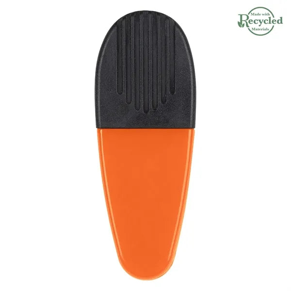 Alligator Clip