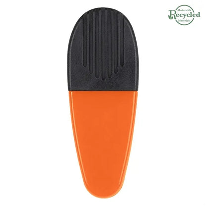 Alligator Clip
