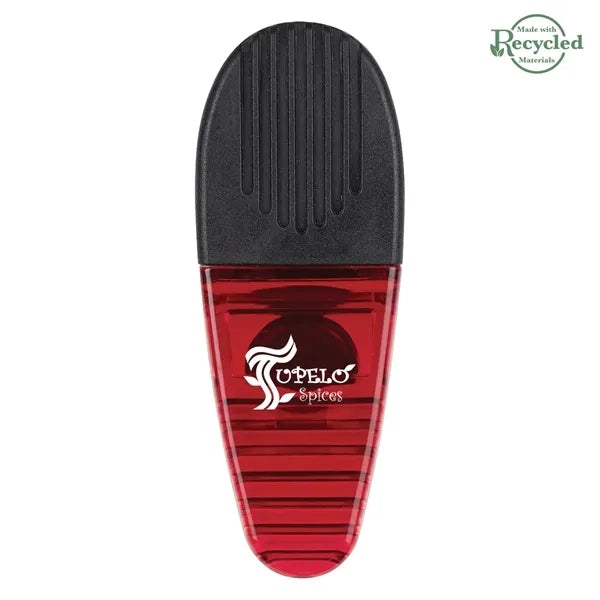 Alligator Clip