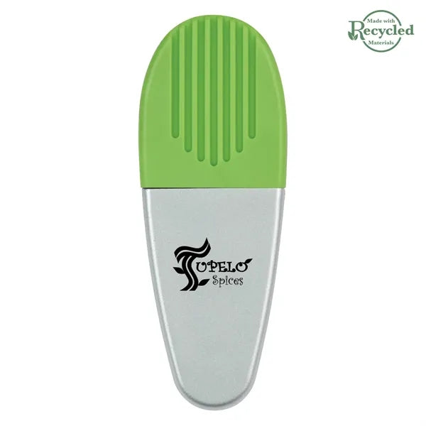 Alligator Clip