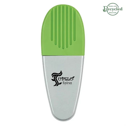 Alligator Clip