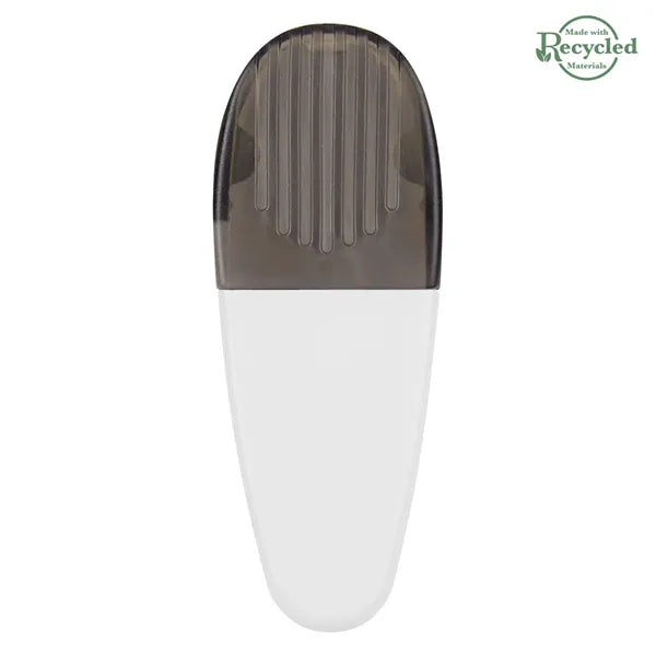 Alligator Clip