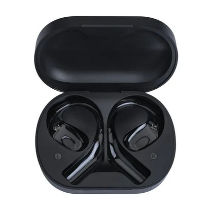 AI Translation Earbuds