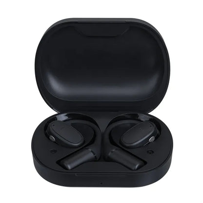 AI Translation Earbuds