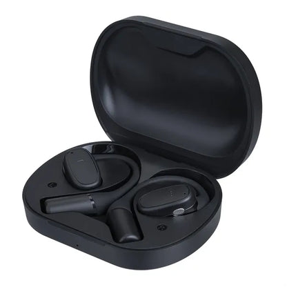 AI Translation Earbuds